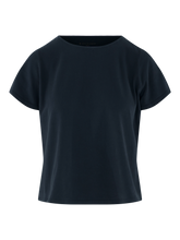 Joy Tee, Black