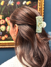 Ciao Claw Clip