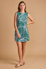 Kendall Dress