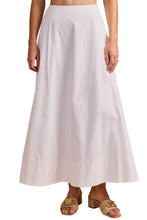 Dalia Skirt