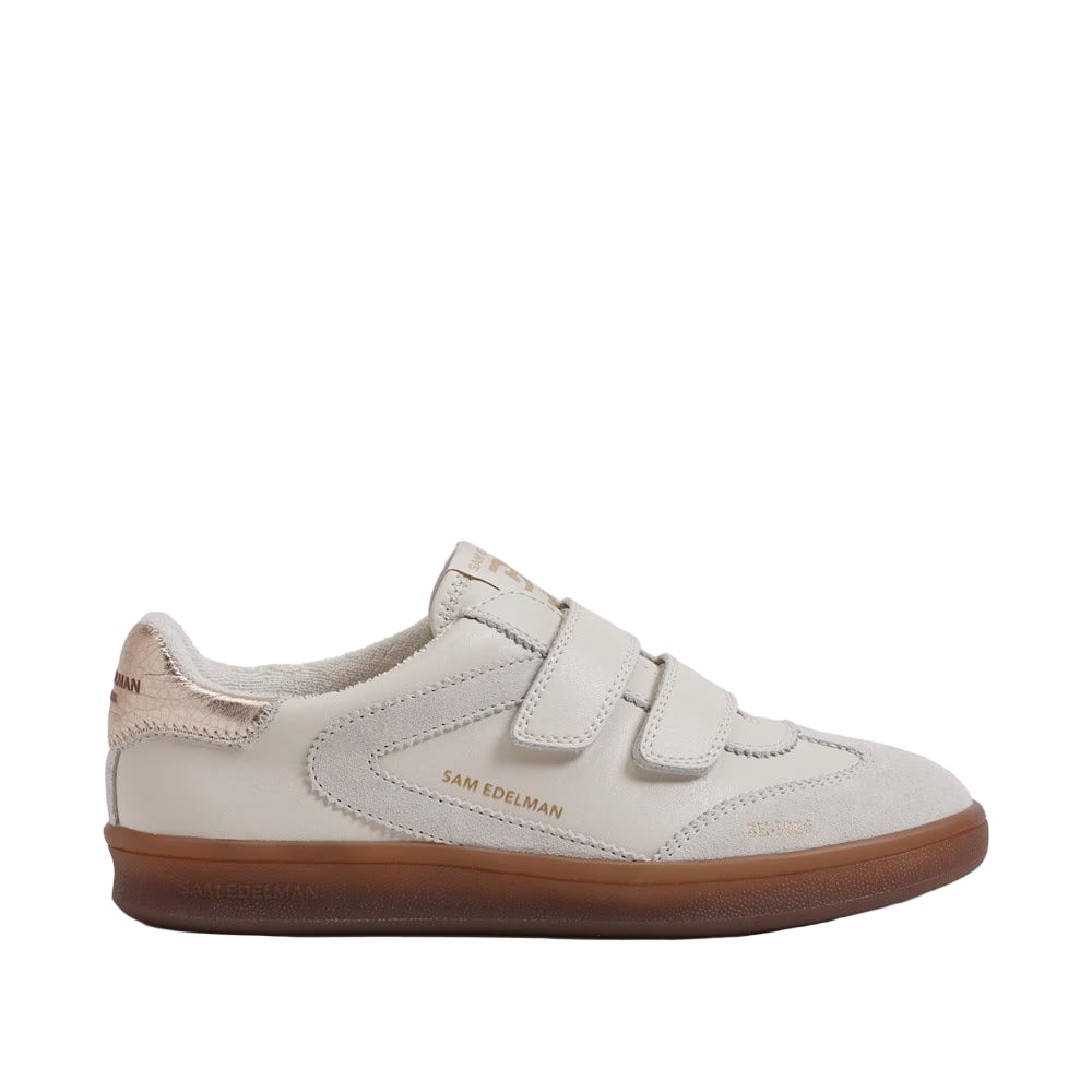 Talia Velcro Sneaker