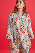 Colette Dress