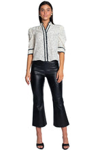 Ruthie Top