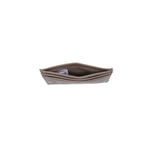Lainey Card Holder, Natural