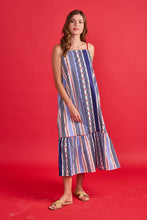 Vera Dress
