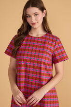 Ellie Dress