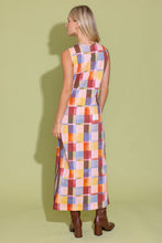 Berkley Dress