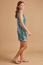 Kendall Dress