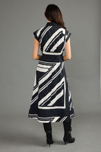 Rosalie Dress
