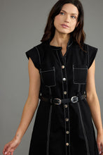 Suzie Dress