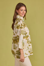 Kimmy Top