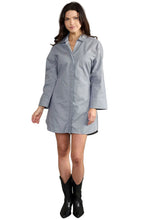 Parker Dress