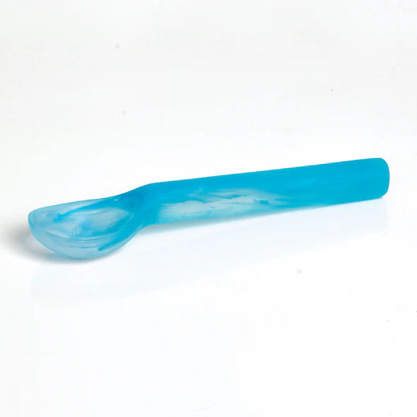 Ice Cream Scoop, Aqua