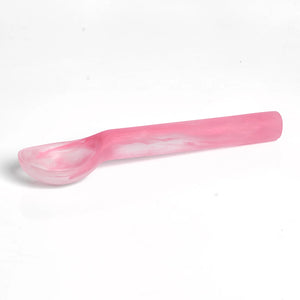 Ice Cream Scoop, Pink