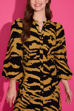 Athena Dress