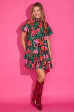 Willa Dress