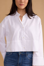 Damien Top