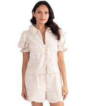 Sheryl Top
