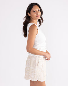Deanna Short