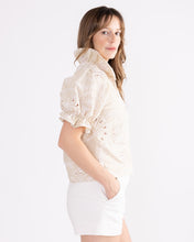 Sheryl Top