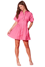 Millie Dress