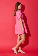 Millie Dress