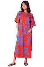 Tilly Dress