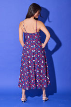Karin Dress