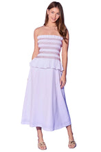 Caroline Dress