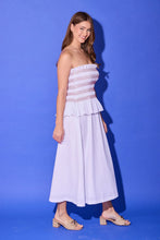 Caroline Dress