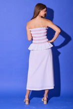 Caroline Dress