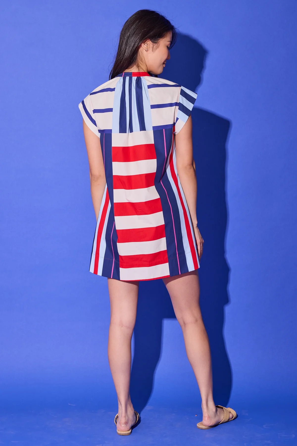tucker classic dress Dresses Tucker