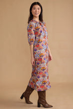 Madeleine Dress, Spice Market