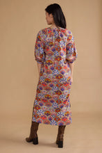 Madeleine Dress, Spice Market