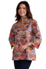 Kimmy Top, Spice Market