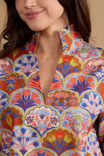 Kimmy Top, Spice Market