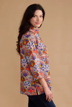 Kimmy Top, Spice Market