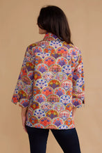 Kimmy Top, Spice Market