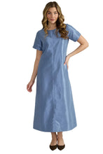Georgia Dress