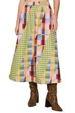 Danny Skirt