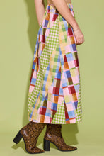 Danny Skirt