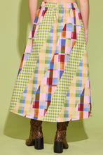 Danny Skirt
