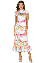 Estelle Dress
