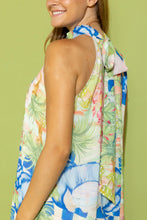 Perry Dress