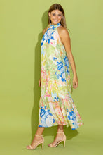 Perry Dress