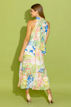 Perry Dress