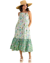 Vera Dress