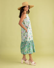 Vera Dress