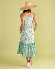 Vera Dress