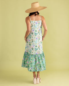 Vera Dress